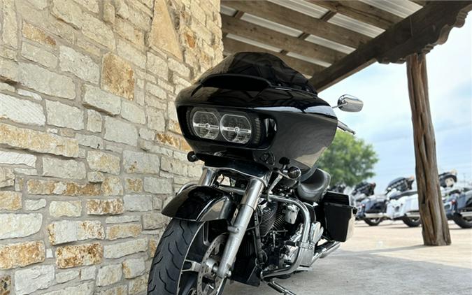 2019 Harley-Davidson Road Glide