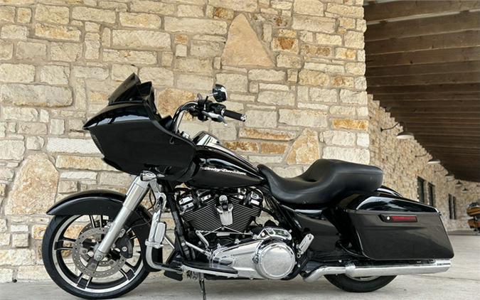 2019 Harley-Davidson Road Glide