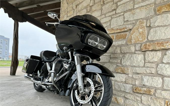 2019 Harley-Davidson Road Glide