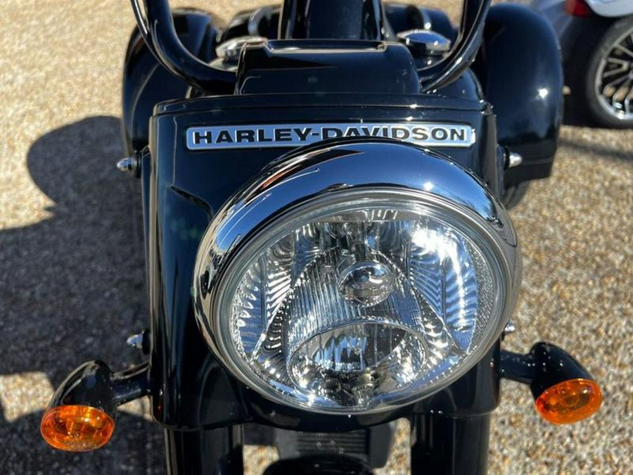 2024 Harley-Davidson® FLRT - Freewheeler®