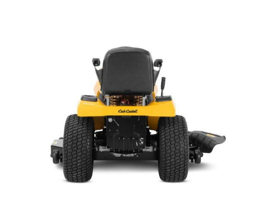 2023 Cub Cadet® XT2 SLX54 Kohler