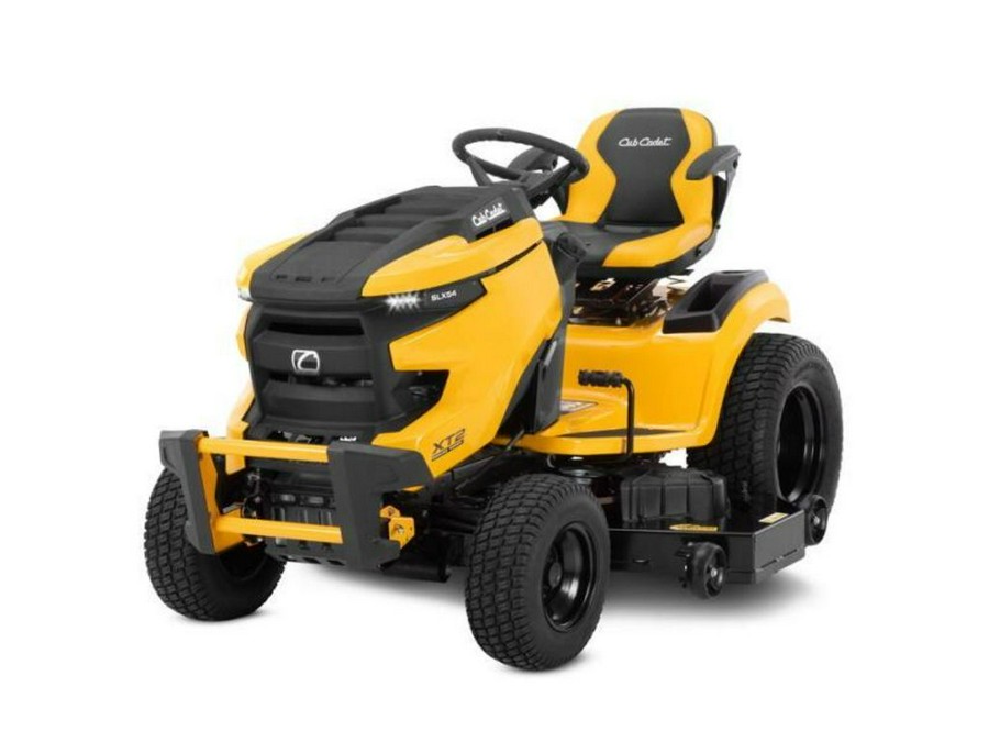 2023 Cub Cadet® XT2 SLX54 Kohler