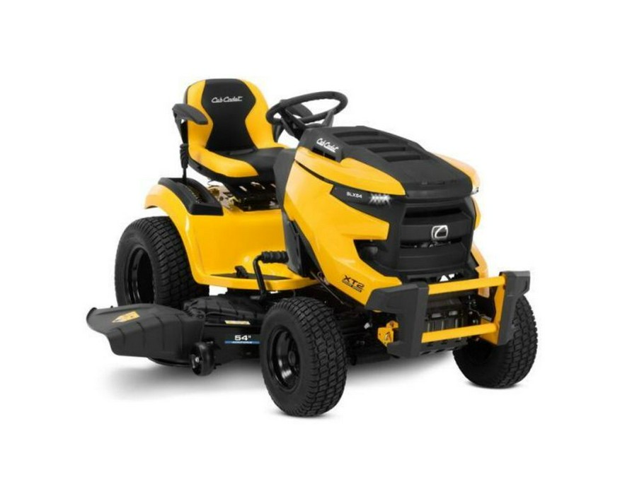 2023 Cub Cadet® XT2 SLX54 Kohler