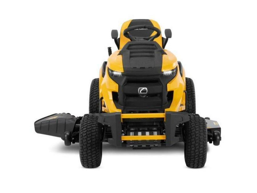 2023 Cub Cadet® XT2 SLX54 Kohler