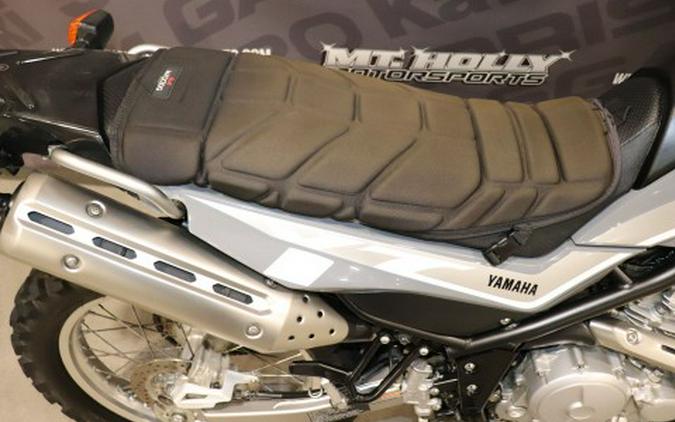 2023 Yamaha XT250