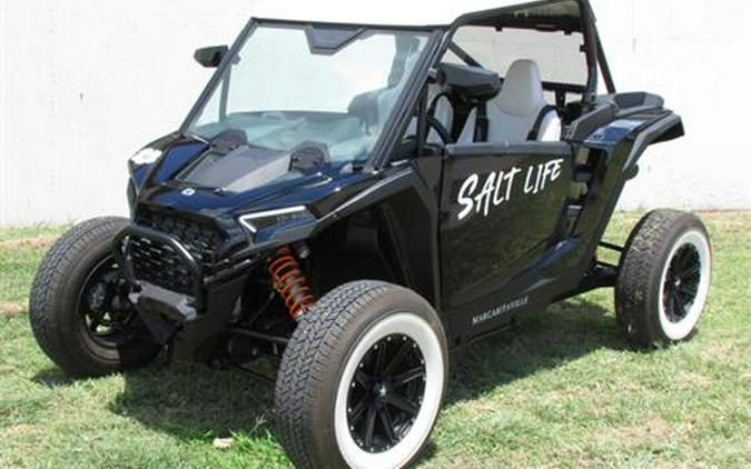 2024 Polaris RZR 1000 Premium