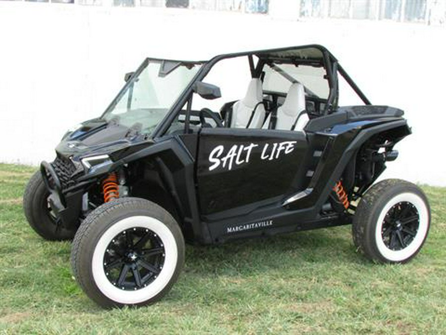 2024 Polaris RZR 1000 Premium