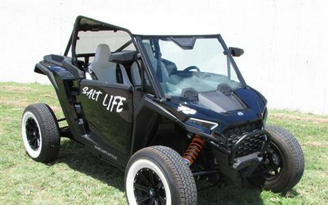 2024 Polaris RZR 1000 Premium