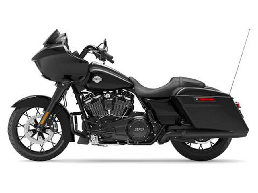 2021 Harley-Davidson Road Glide® Special