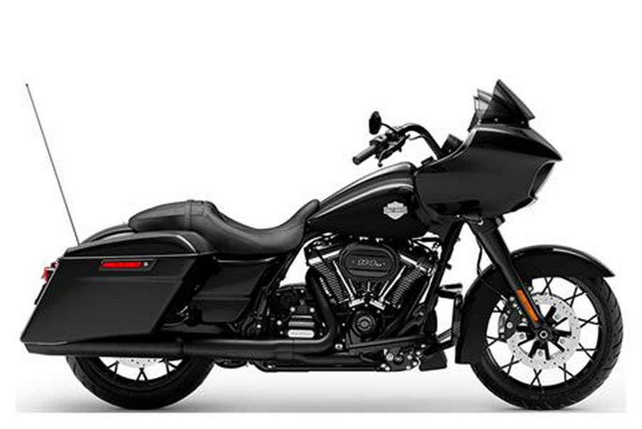 2021 Harley-Davidson Road Glide® Special