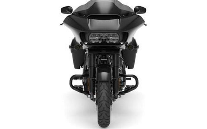 2021 Harley-Davidson Road Glide® Special