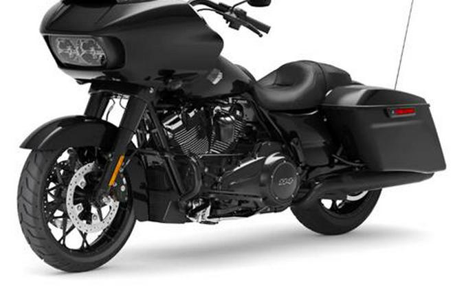 2021 Harley-Davidson Road Glide® Special