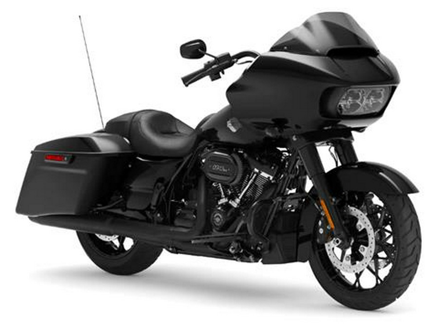 2021 Harley-Davidson Road Glide® Special