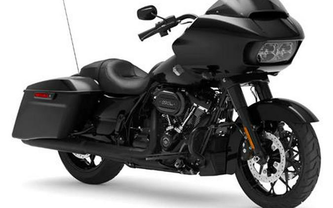 2021 Harley-Davidson Road Glide® Special