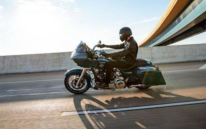 2021 Harley-Davidson Road Glide® Special