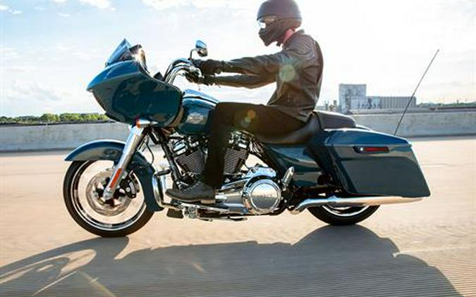 2021 Harley-Davidson Road Glide® Special