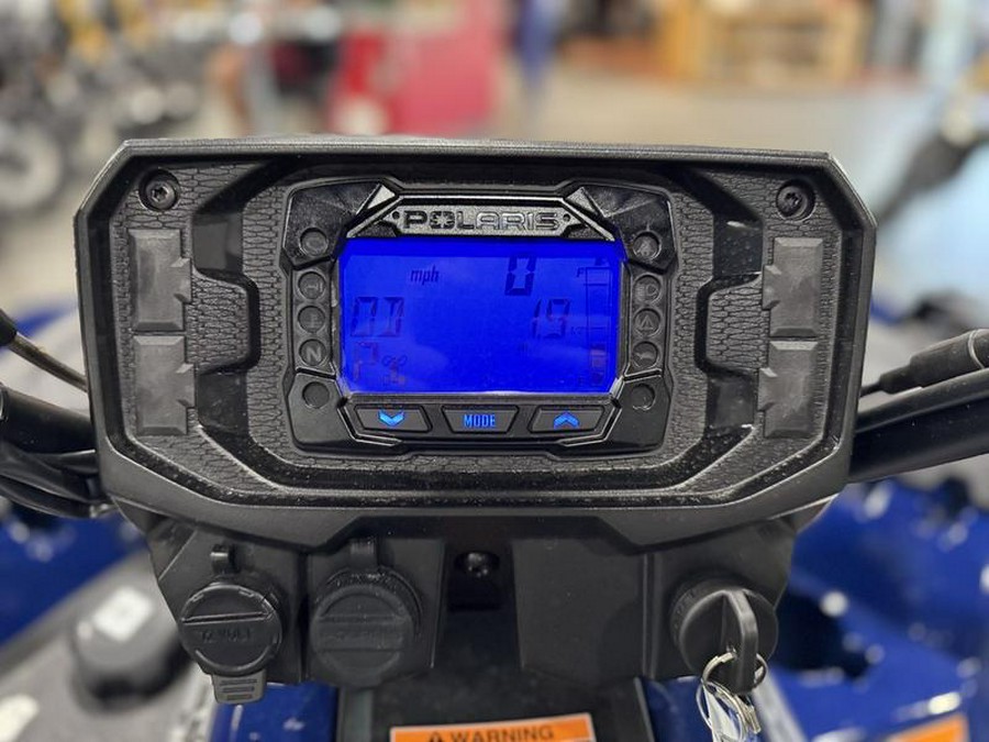 2026 Polaris® Sportsman 850 Premium