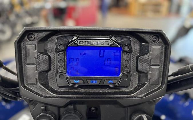 2026 Polaris® Sportsman 850 Premium