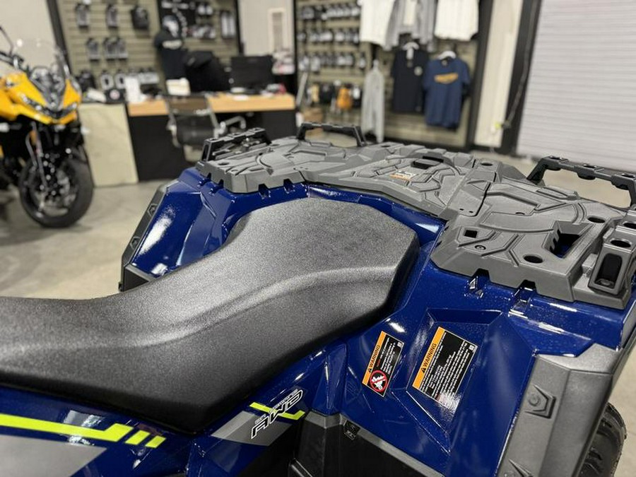 2026 Polaris® Sportsman 850 Premium