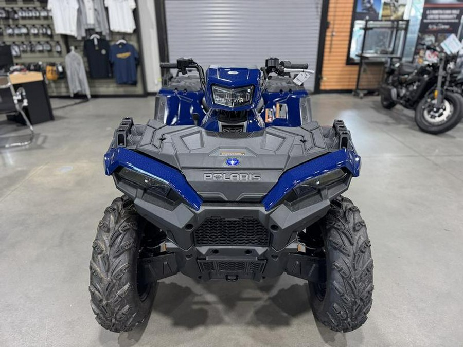 2026 Polaris® Sportsman 850 Premium