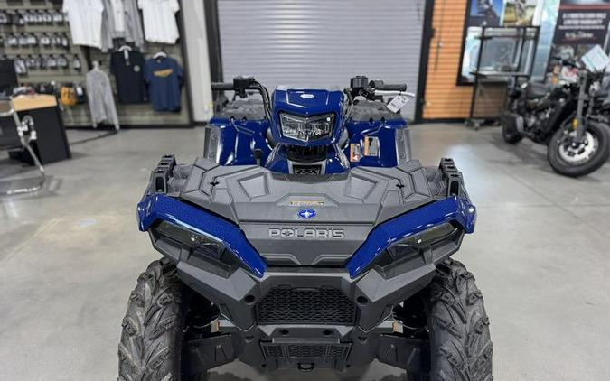 2026 Polaris® Sportsman 850 Premium