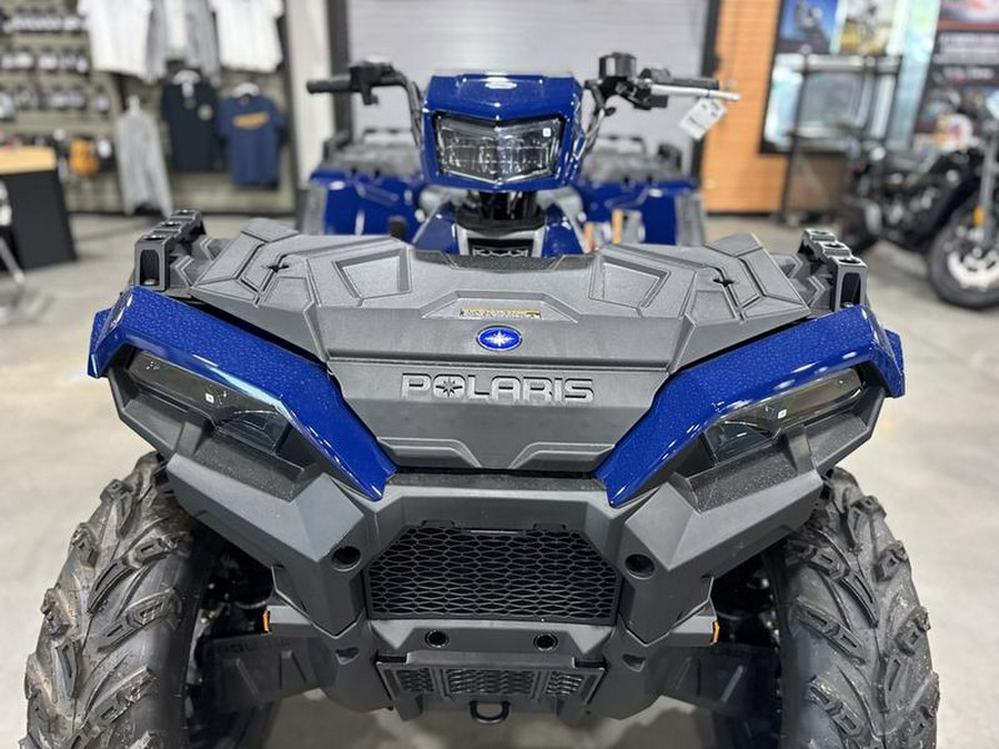 2026 Polaris® Sportsman 850 Premium