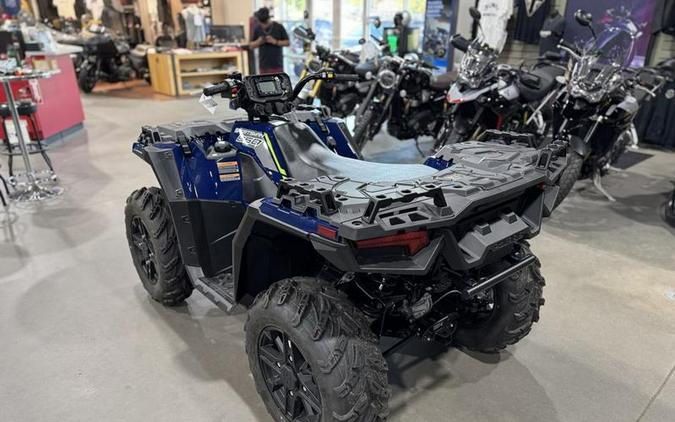 2026 Polaris® Sportsman 850 Premium