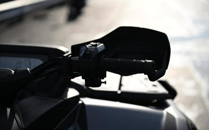 2026 Can-Am® Outlander MAX XT 1000R