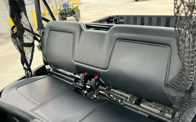 2026 Honda® Pioneer 700