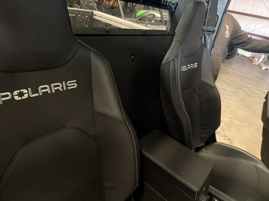 2026 Polaris Xpedition XP 5 Northstar