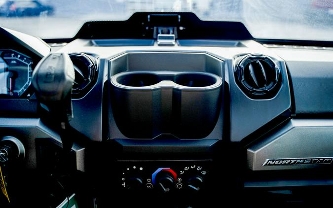 2026 Polaris® General XP 1000 Sport