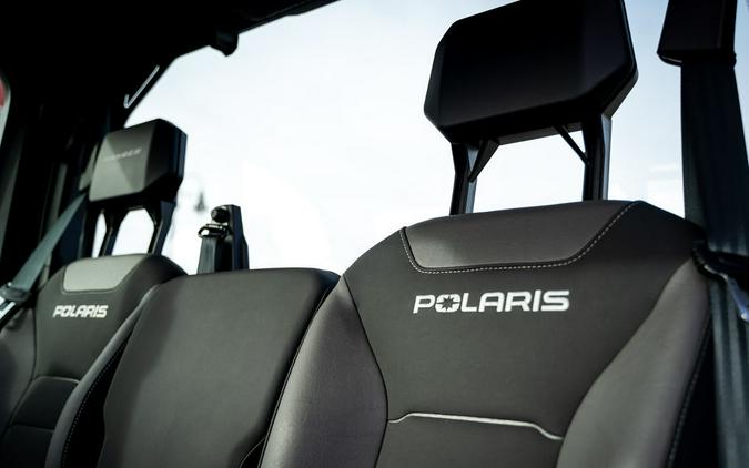 2026 Polaris® General XP 1000 Sport