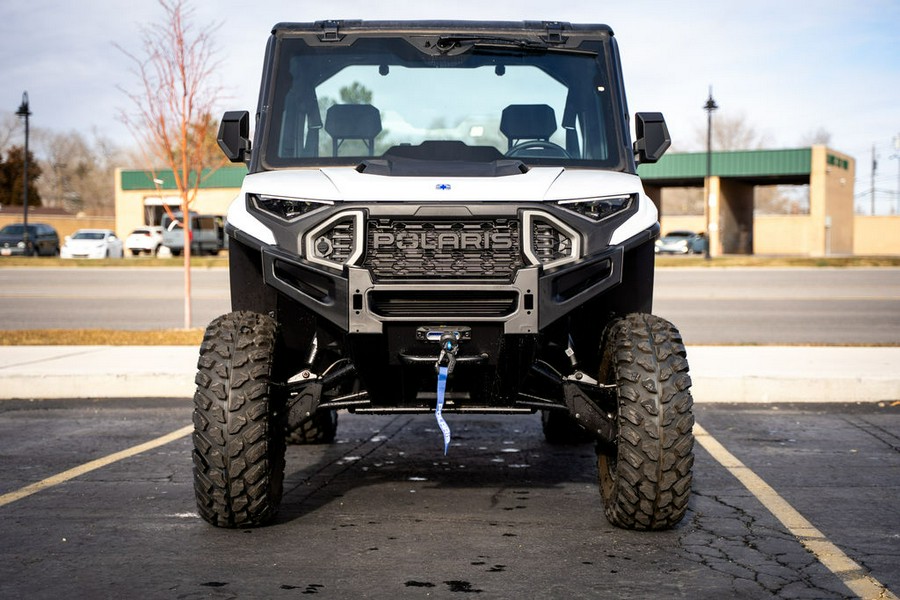 2026 Polaris® General XP 1000 Sport