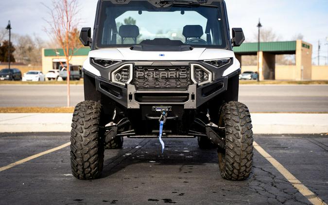 2026 Polaris® General XP 1000 Sport