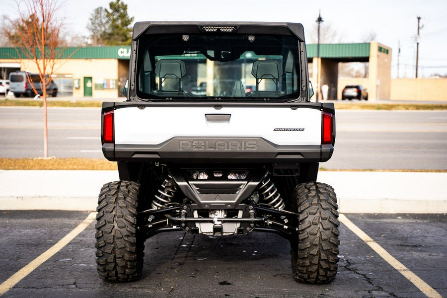 2026 Polaris® General XP 1000 Sport