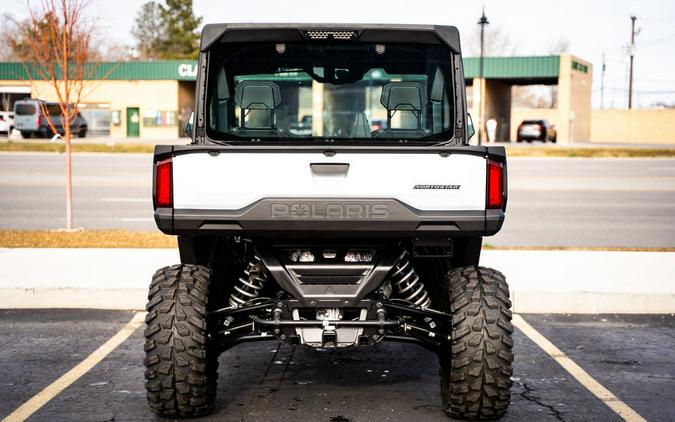 2026 Polaris® General XP 1000 Sport