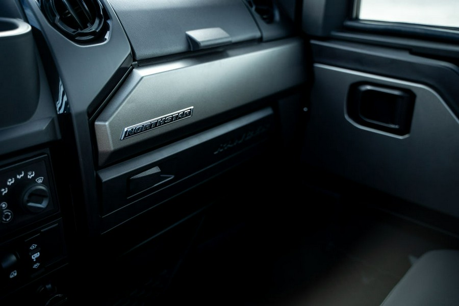 2026 Polaris® General XP 1000 Sport