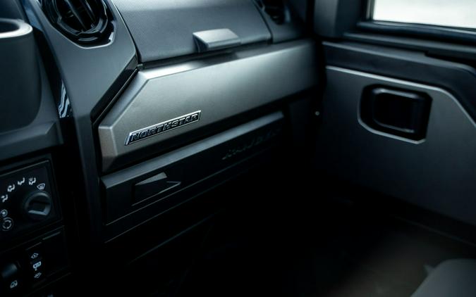 2026 Polaris® General XP 1000 Sport