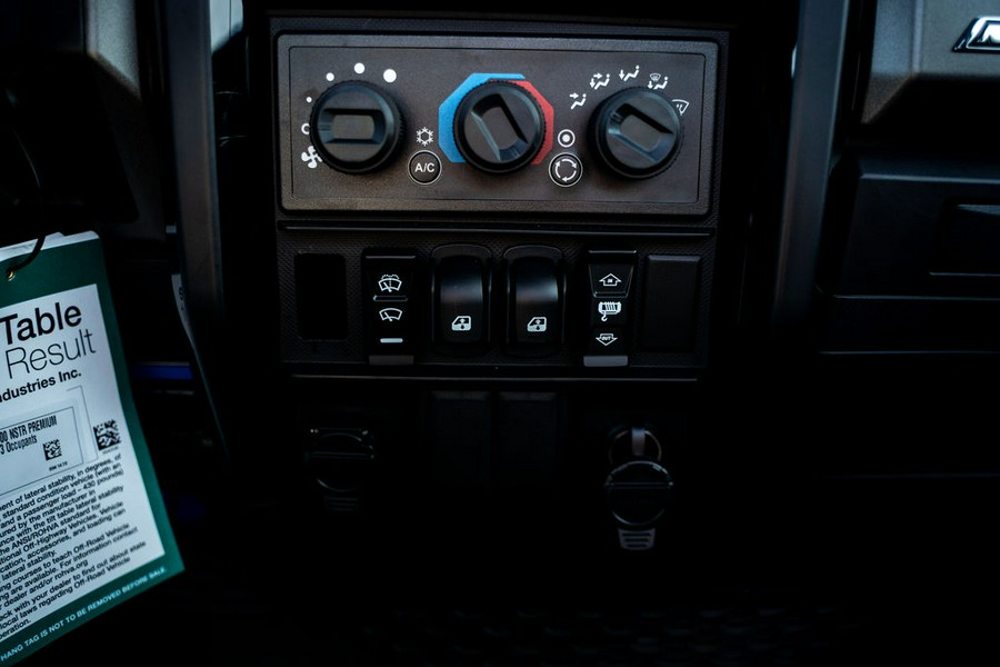 2026 Polaris® General XP 1000 Sport