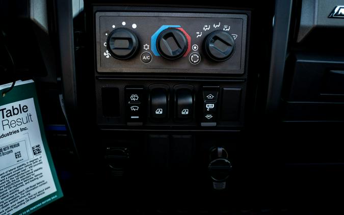 2026 Polaris® General XP 1000 Sport