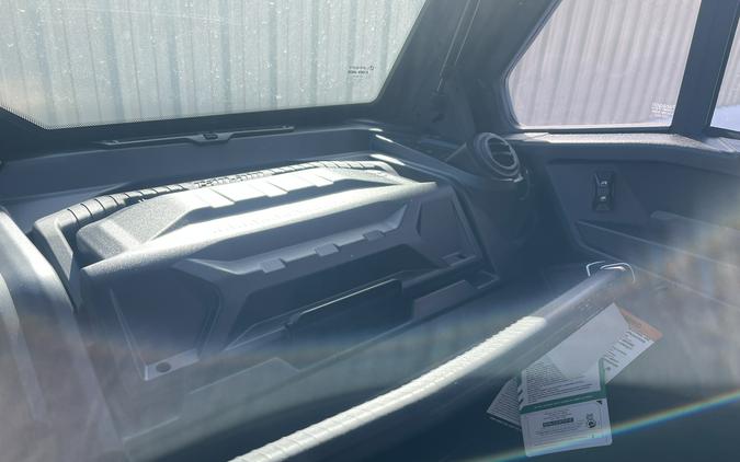 2026 Can-Am Defender PRO Limited