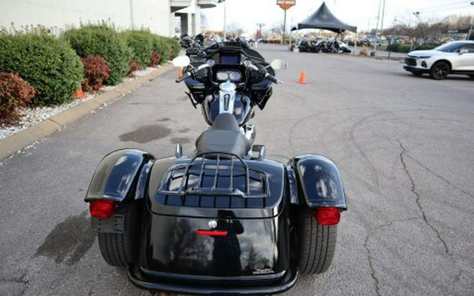 2024 Harley-Davidson Road Glide® 3