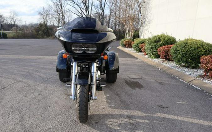2024 Harley-Davidson Road Glide® 3