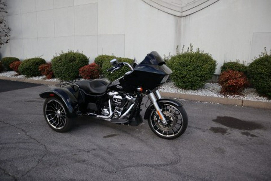 2024 Harley-Davidson Road Glide® 3