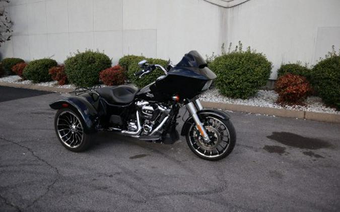 2024 Harley-Davidson Road Glide® 3