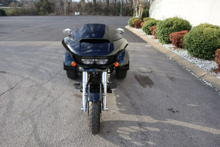 2024 Harley-Davidson Road Glide® 3