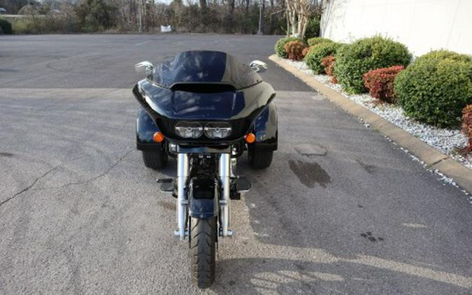 2024 Harley-Davidson Road Glide® 3