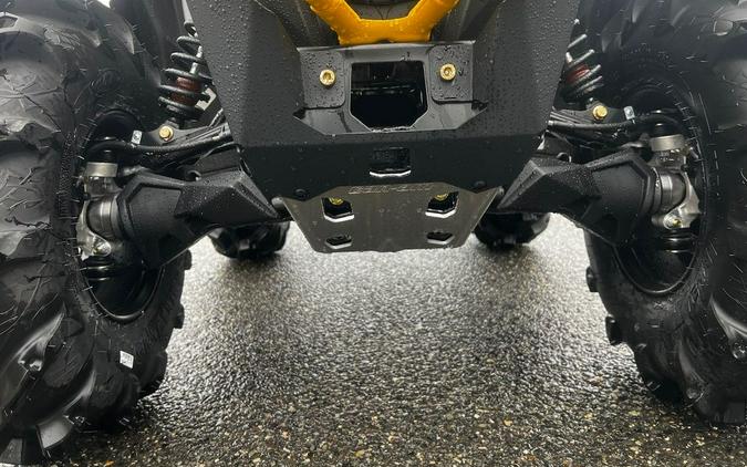 2023 Can-Am® Renegade X mr 650