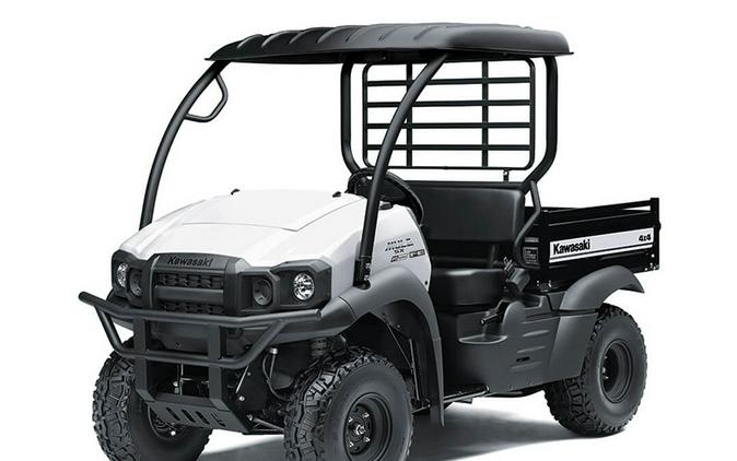 2023 Kawasaki MULE SX™ 4x4 FE