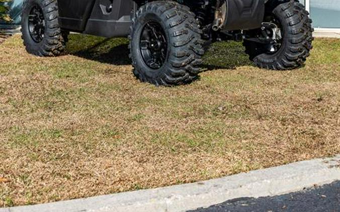 2024 Polaris Ranger XP 1000 Northstar Edition Ultimate